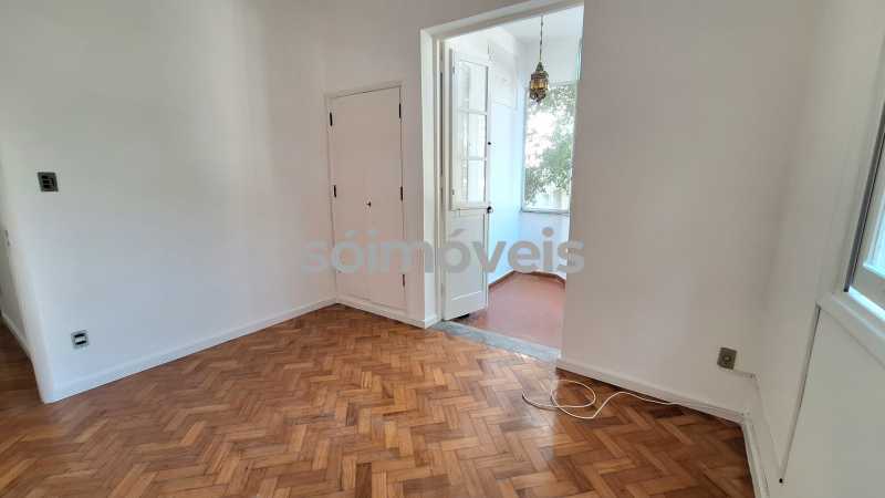 20250721_105711 - 12