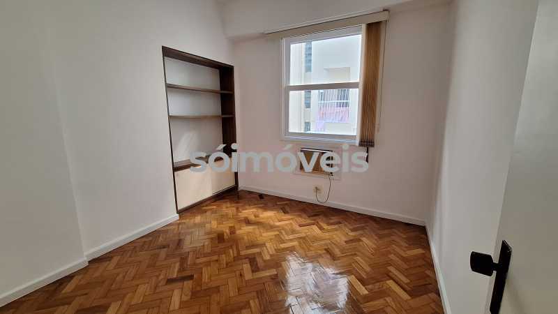 20250721_105920 - 13