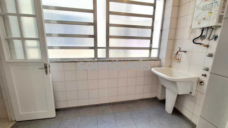 20250721_110102 - 17