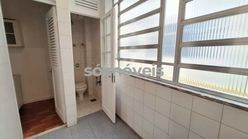 20250721_110135 - 18