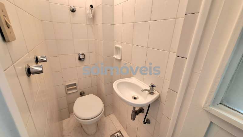 20250721_110150 - 21