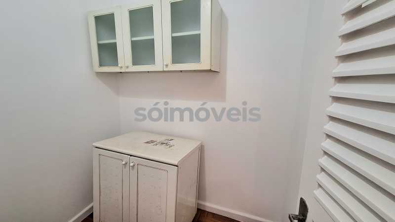 20250721_110159 - 20