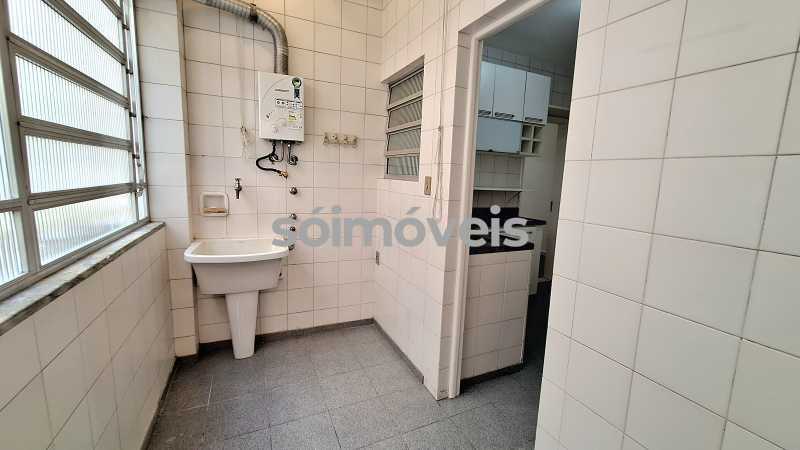 20250721_110239 - 19