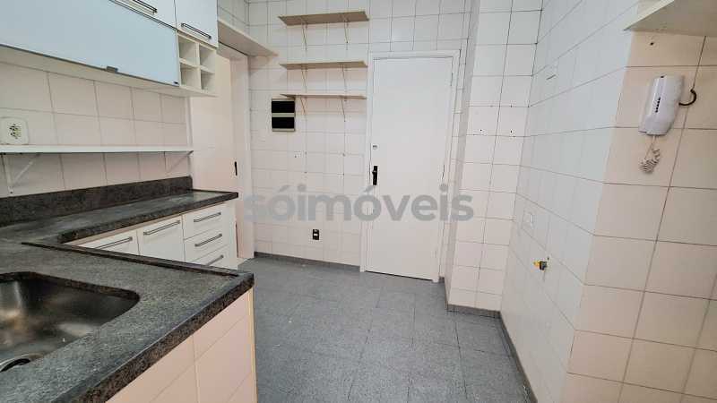 20250721_110246 - 15