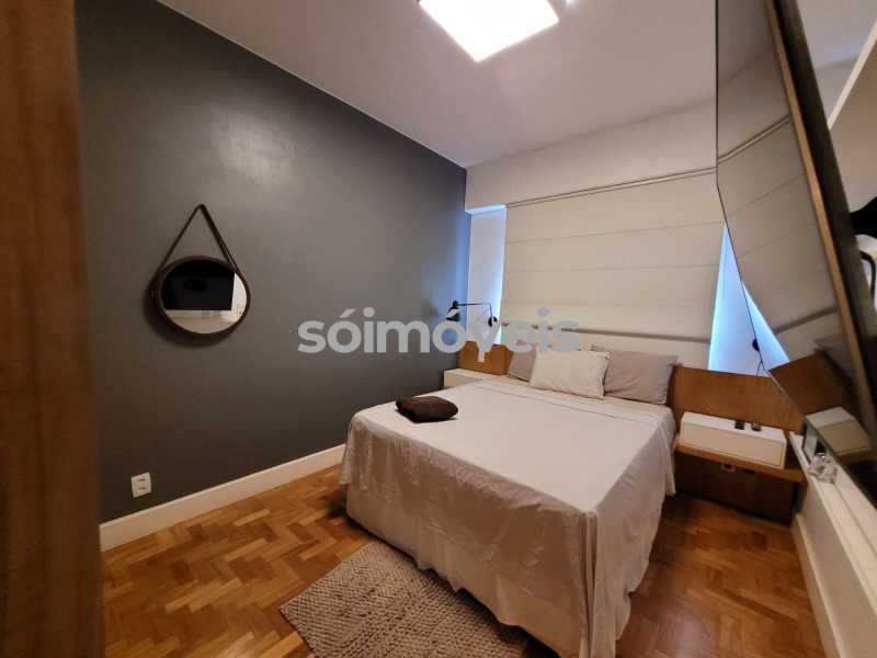 Conheça f21851bb-aa91-4d3e-90c7-73ccb2 do imóvel - Apartamento 4 quartos à venda Rio de Janeiro,RJ Gávea - R$ 2.650.000 - LBAP42835 - 12 f21851bb-aa91-4d3e-90c7-73ccb2 - 12