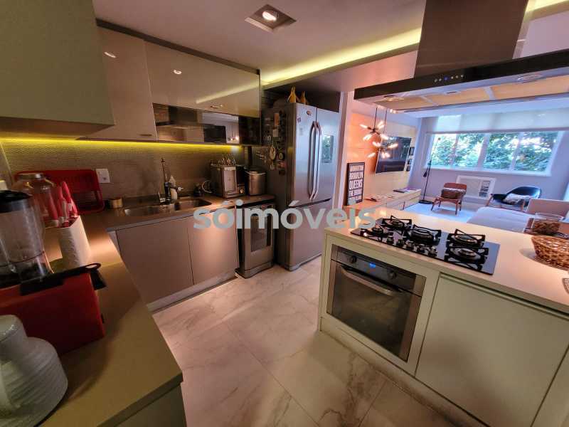 Conheça fac7442e-0458-44b9-afb6-1cbe9c do imóvel - Apartamento 4 quartos à venda Rio de Janeiro,RJ Gávea - R$ 2.650.000 - LBAP42835 - 16 fac7442e-0458-44b9-afb6-1cbe9c - 16