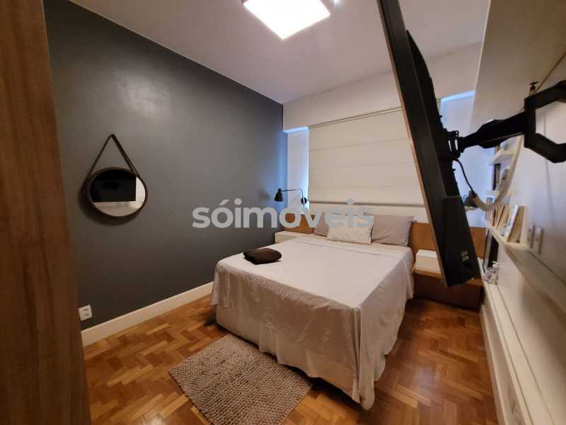 Conheça 02d9b7a1-95b2-42fd-bcb9-6b84d7 do imóvel - Apartamento 4 quartos à venda Rio de Janeiro,RJ Gávea - R$ 2.650.000 - LBAP42835 - 10 02d9b7a1-95b2-42fd-bcb9-6b84d7 - 10