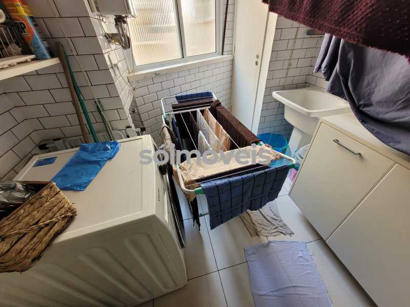Conheça 431d0202-4b84-4fd4-8e8d-beff0d do imóvel - Apartamento 4 quartos à venda Rio de Janeiro,RJ Gávea - R$ 2.650.000 - LBAP42835 - 24 431d0202-4b84-4fd4-8e8d-beff0d - 24