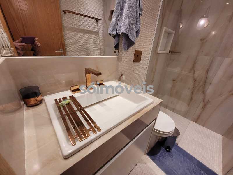 Conheça 2142d053-f7fc-4a96-bf7a-0b9a47 do imóvel - Apartamento 4 quartos à venda Rio de Janeiro,RJ Gávea - R$ 2.650.000 - LBAP42835 - 15 2142d053-f7fc-4a96-bf7a-0b9a47 - 15