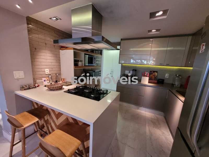 Conheça c8ad9786-e814-41d6-9658-ac72a8 do imóvel - Apartamento 4 quartos à venda Rio de Janeiro,RJ Gávea - R$ 2.650.000 - LBAP42835 - 23 c8ad9786-e814-41d6-9658-ac72a8 - 23