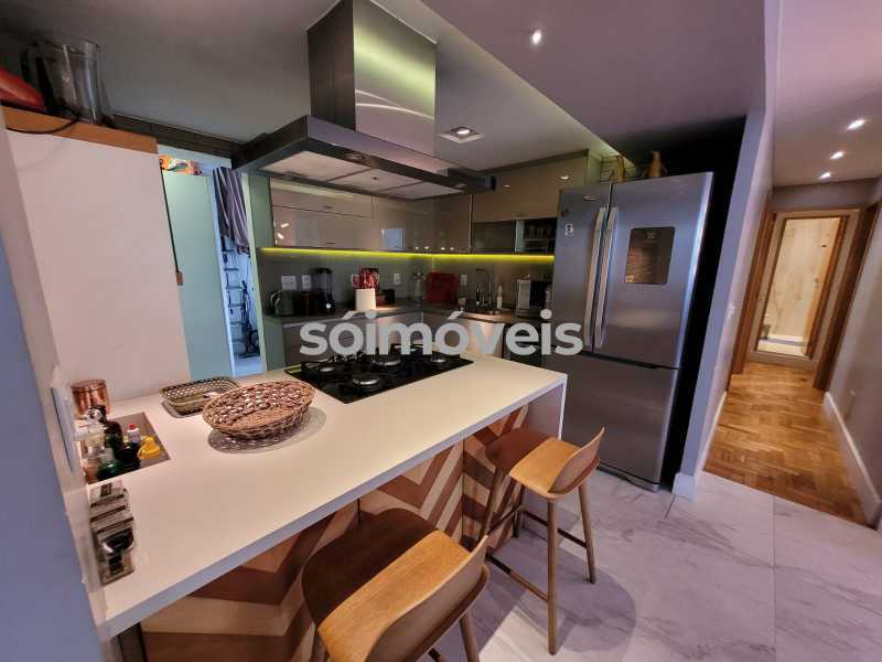 Conheça e3b65c8c-35de-4094-8603-86d7d9 do imóvel - Apartamento 4 quartos à venda Rio de Janeiro,RJ Gávea - R$ 2.650.000 - LBAP42835 - 22 e3b65c8c-35de-4094-8603-86d7d9 - 22
