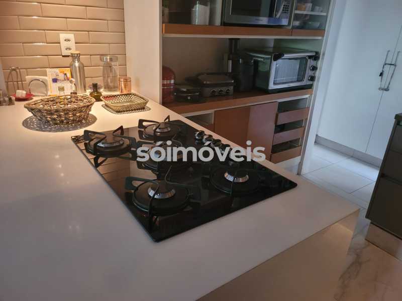 Conheça c929eeda-1d29-49ea-9d05-e5186b do imóvel - Apartamento 4 quartos à venda Rio de Janeiro,RJ Gávea - R$ 2.650.000 - LBAP42835 - 20 c929eeda-1d29-49ea-9d05-e5186b - 20