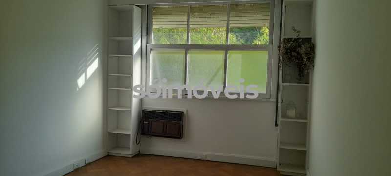 Conheça 880 14 do imóvel - claro, arejado, vazio. - LBAP50219 - 16 880 14 - 16