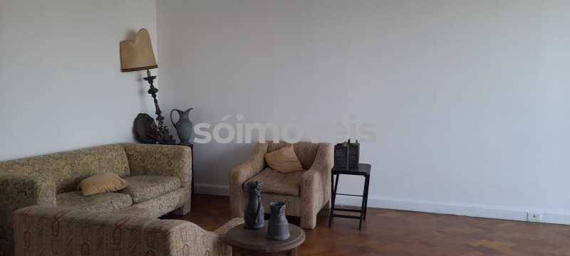 Conheça 880 24 do imóvel - claro, arejado, vazio. - LBAP50219 - 9 880 24 - 9