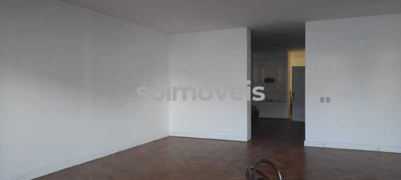 Conheça 880 26 do imóvel - claro, arejado, vazio. - LBAP50219 - 10 880 26 - 10