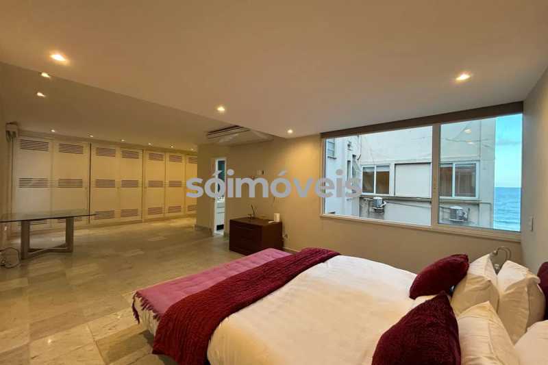 0aeeb59e-d69d-4f26-b9c3-12c762 - 13