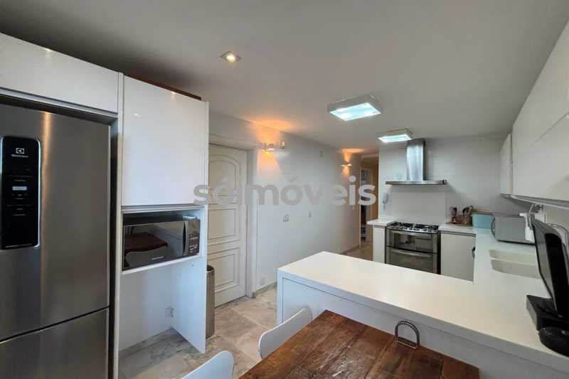 0b4defde-b486-4ce3-8dbd-66c52b - 23