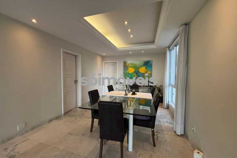 1dedd797-5077-42be-880d-879f9a - 8