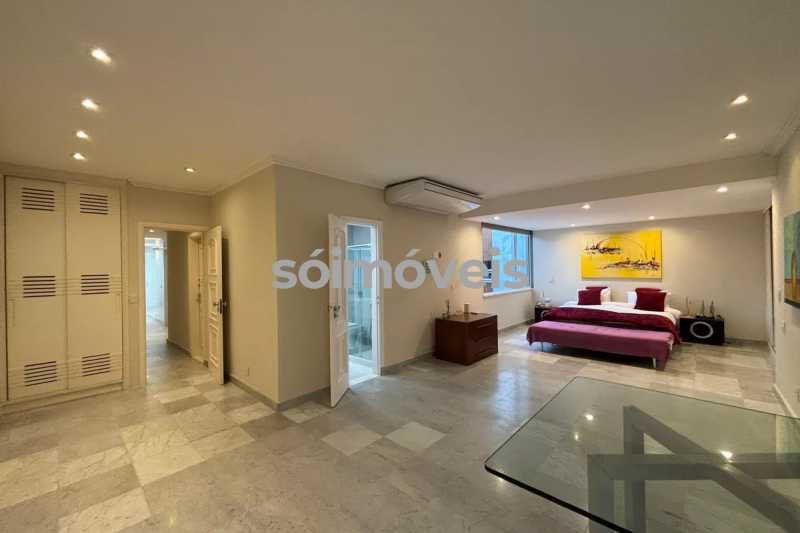 4ff4b1bf-e65c-450c-b2f0-1a4d61 - 9