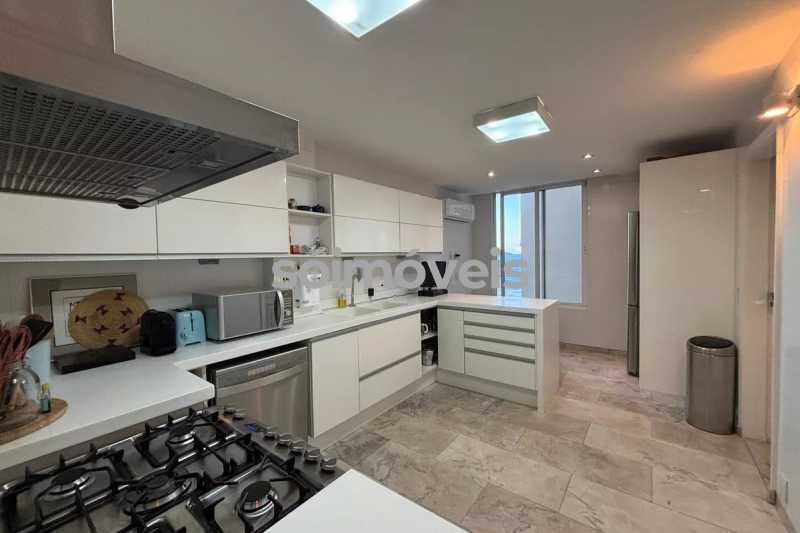 7fc6dff5-963f-4bf8-b526-55d237 - 25