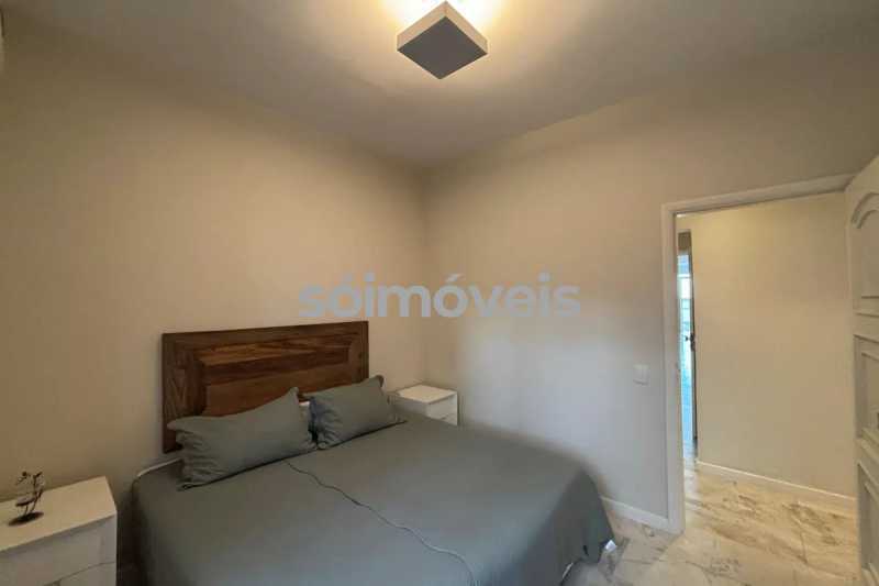 27bc0b64-b7c3-4611-aa5d-944f0f - 14