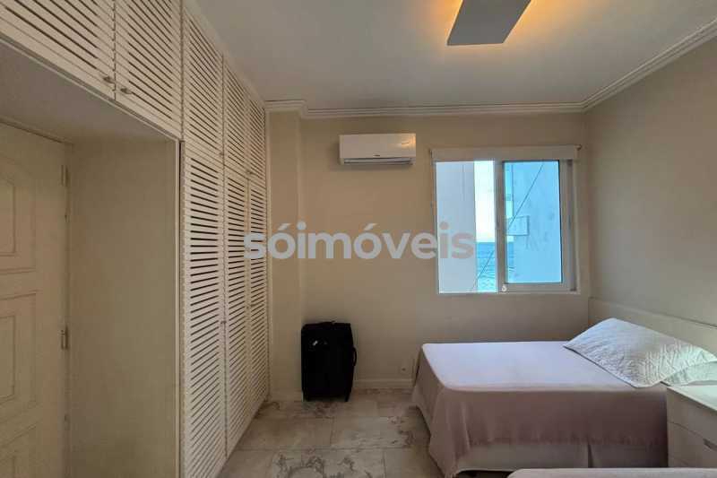 52b8ea15-dd2a-45cd-a67b-e4bcd3 - 15