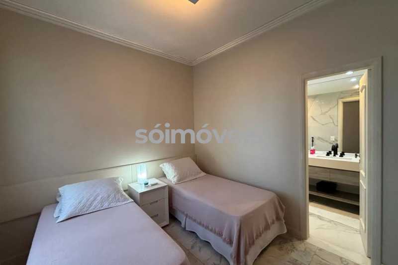 55a6299b-0437-467e-8038-180d13 - 16