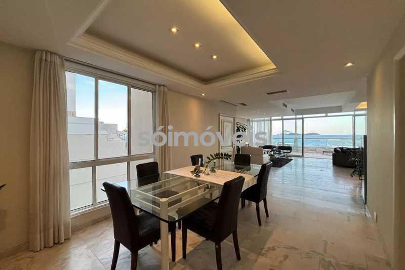 66df5301-824d-4668-ab8b-983a12 - 6