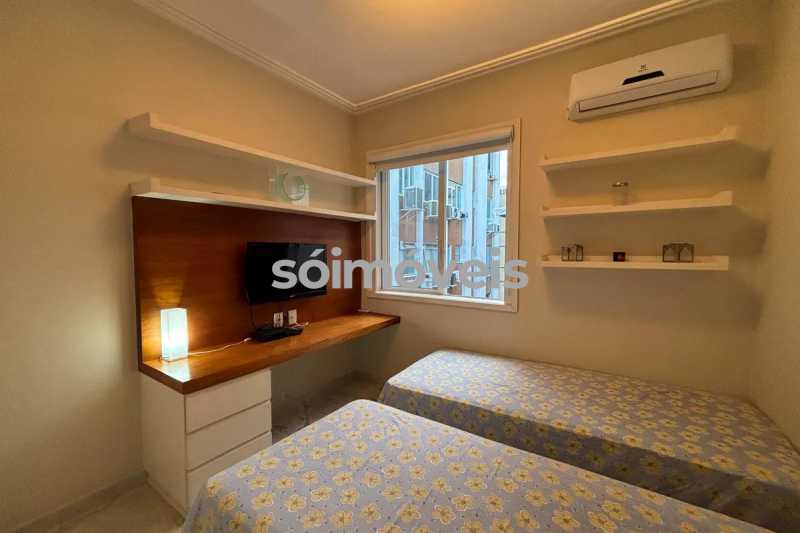 71b78947-7bd0-4e77-8f92-87ea8c - 12