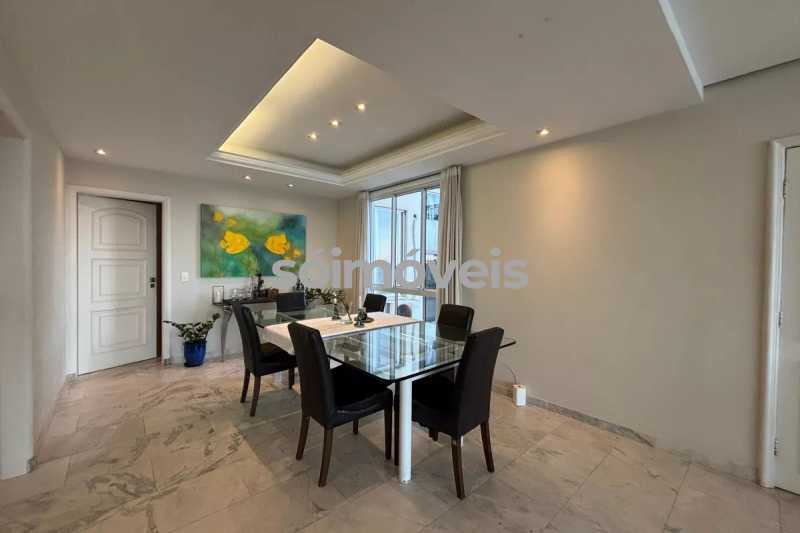 87aa9a98-11f3-4d68-89cb-c07082 - 7