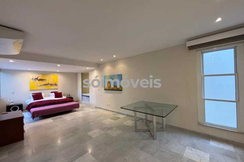 96d9a9b0-d27b-4cfd-870f-45a6d5 - 10