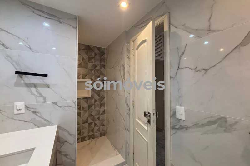 924d032d-9665-42db-8101-2a319d - 20