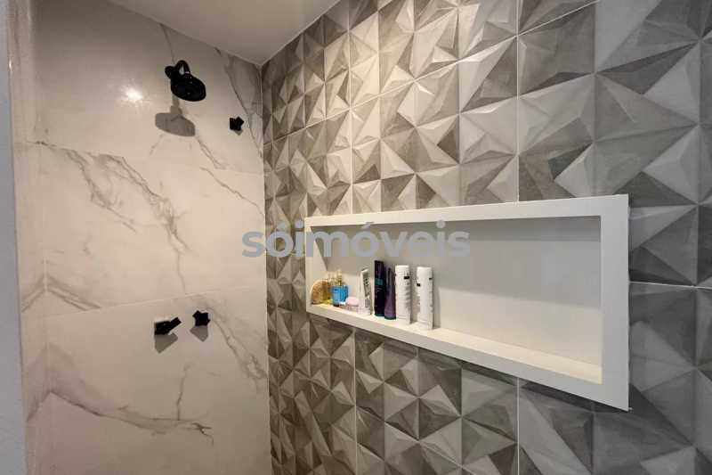 1073af46-05e7-4db1-a909-ec5e96 - 21