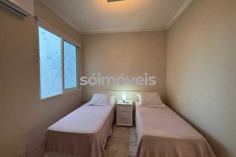 5341f978-e9b3-483f-bd9f-a75789 - 18