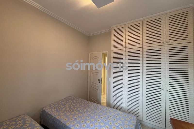 94695c3f-cc33-4e9e-a02a-874cf6 - 17