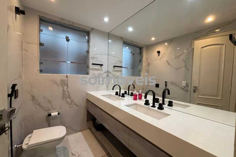 6670844c-1a15-4c41-8af7-e42889 - 22