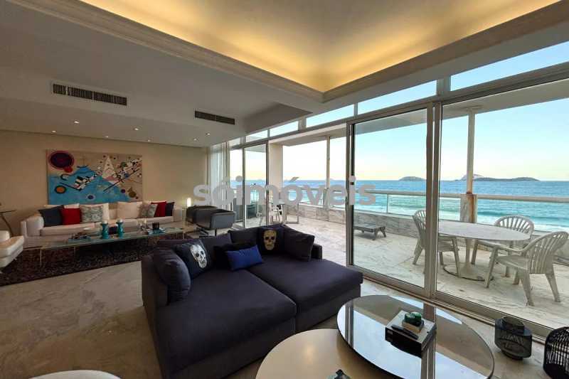 b5ebaf28-0400-4a46-9b39-a0a293 - 2