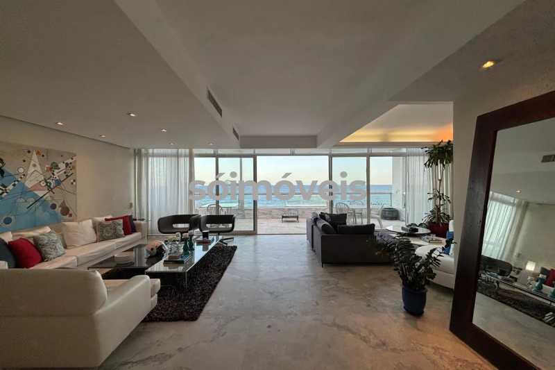 b1927b48-583d-4561-a748-5f4b95 - 5