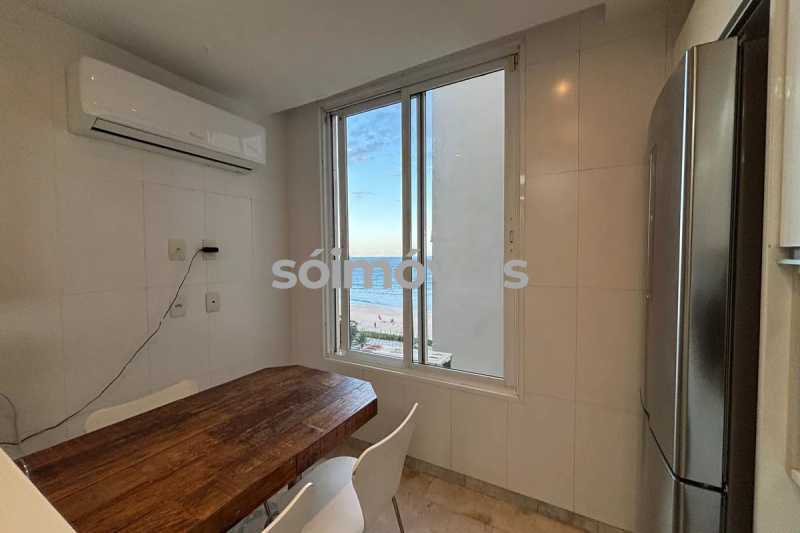 c81a9fdc-d0ec-4415-af61-04924d - 19