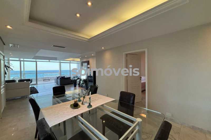 c99fe847-e5b5-434d-92ea-5f23ac - 11