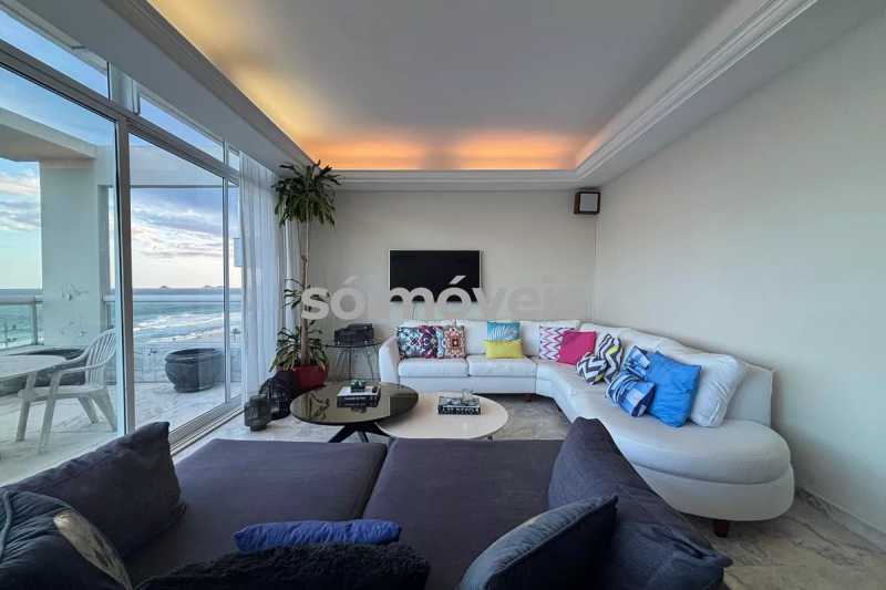 c7752847-48c1-464f-8112-3f7894 - 3