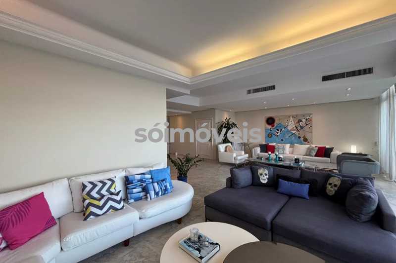 f179c702-427e-4fba-8dc9-d1b55f - 4