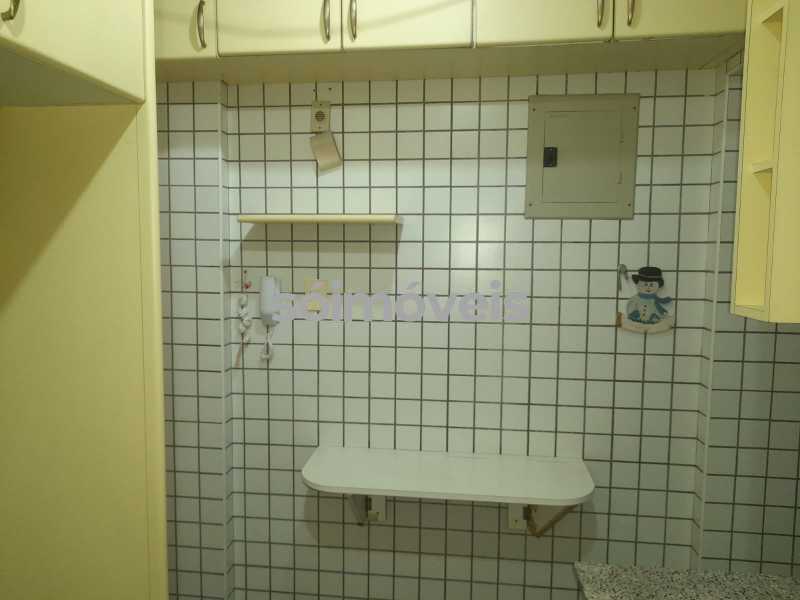 WhatsApp Image 2025-07-22 at 1 - 27
