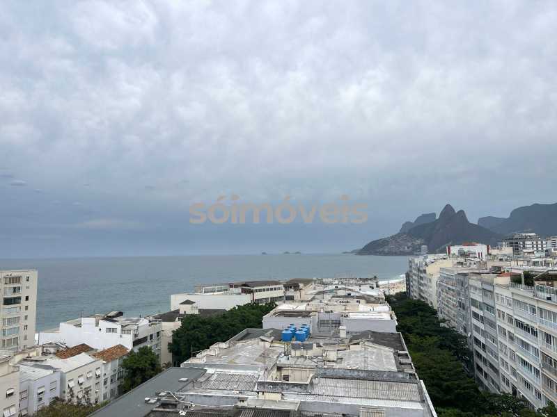 db030057-2198-4af6-a8f0-c7a417 - 26