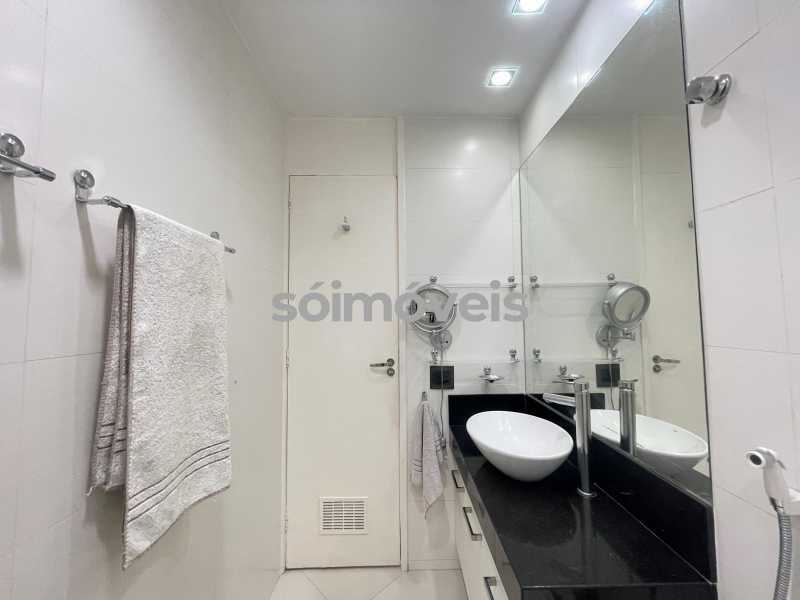 fe13bffc-098a-4a39-9789-e34302 - 16
