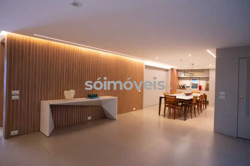 2a0b243c32cb42872f6113addecfed - 3