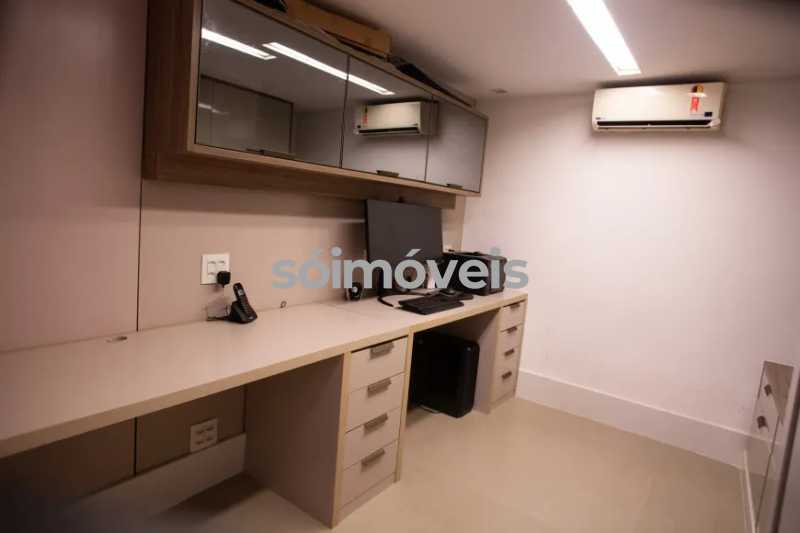 5ae836e0041cdf52b3bc1762467ca4 - 10