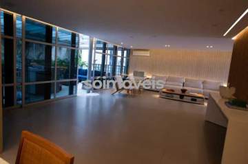 Apartamento 3 quartos à venda Rio de Janeiro,RJ Botafogo - R$ 6.100.000 - LBAP37115