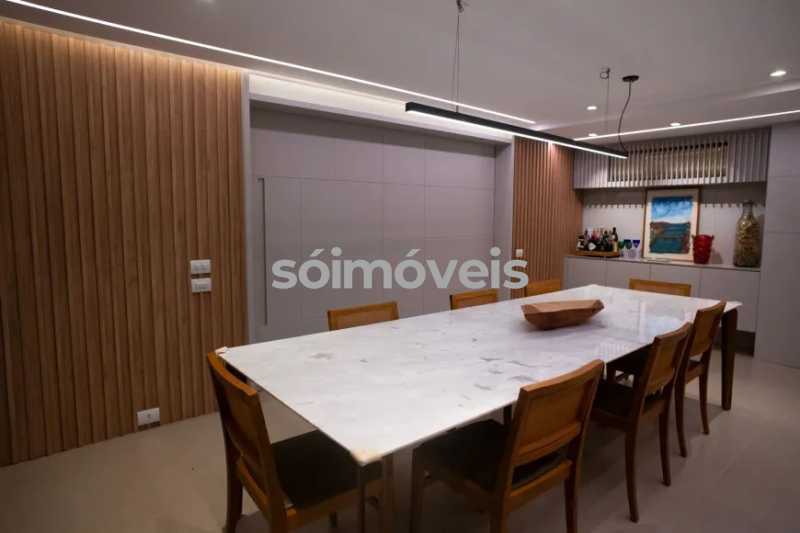 91e4c2b74bb7249f206718dc3a9749 - 4