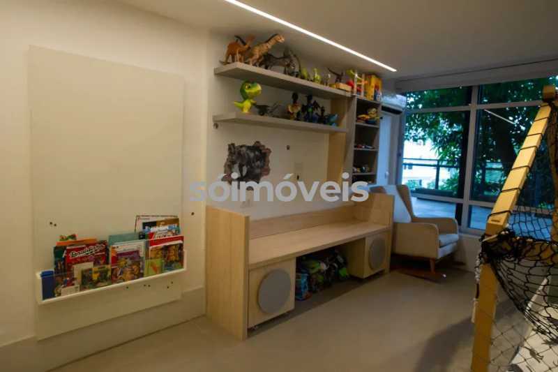 97d93464c63795ac431e5cba5dd1ab - 5